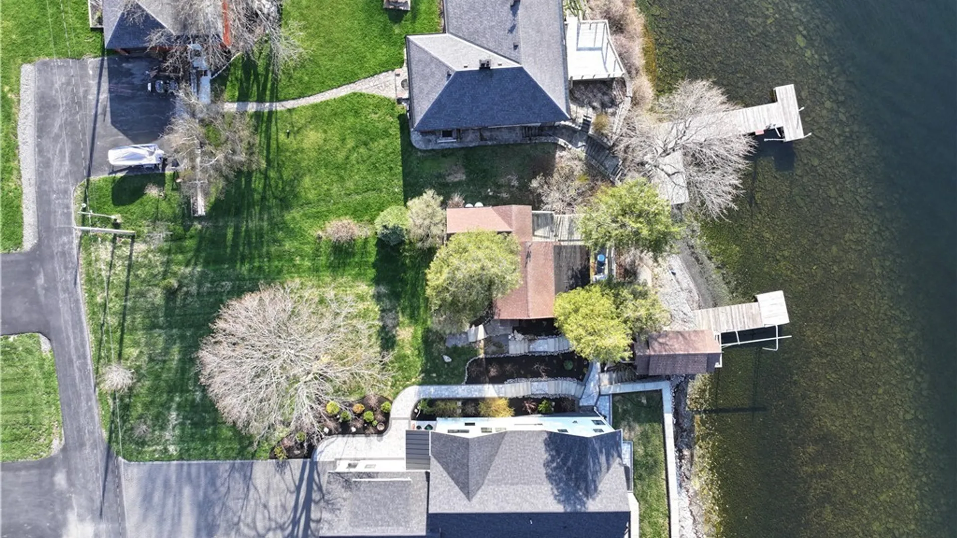 Property at 10401 Bayshore Drive, Henderson, NY 13605 33