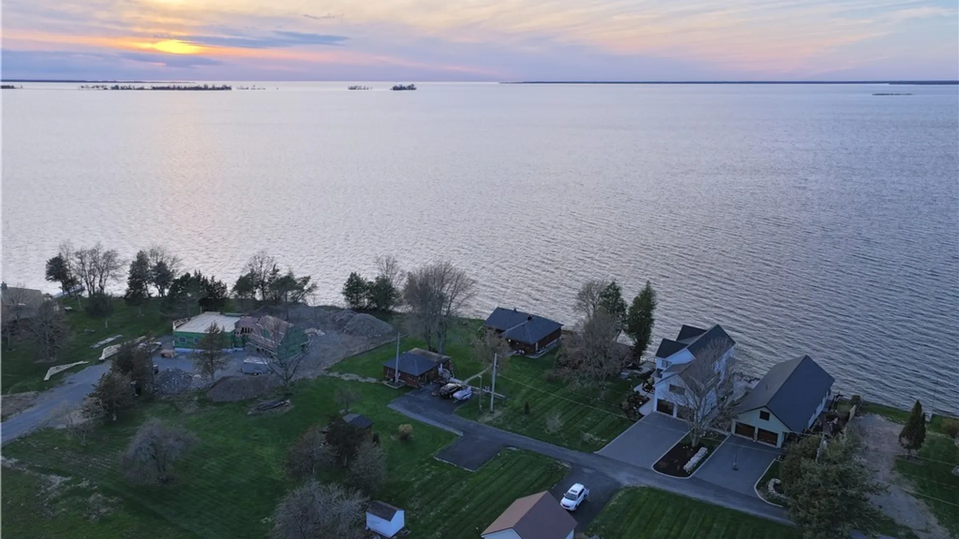 Property at 10401 Bayshore Drive, Henderson, NY 13605 35