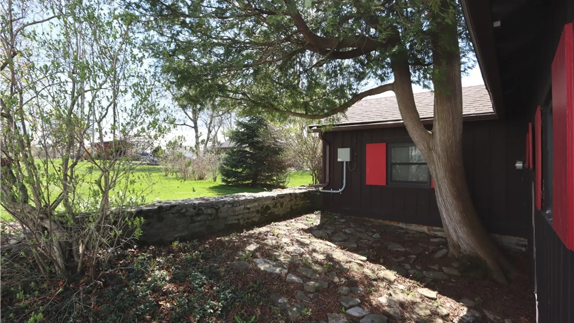 Property at 10401 Bayshore Drive, Henderson, NY 13605 4