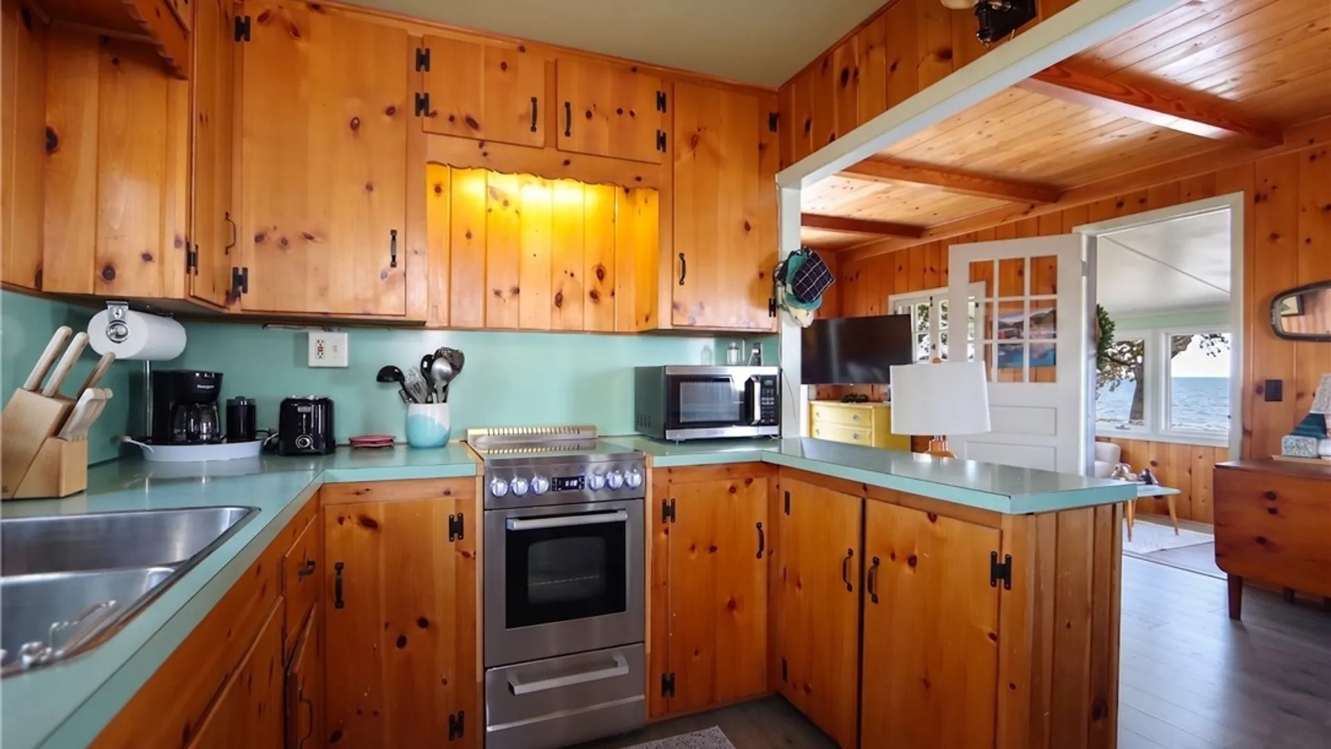 Property at 10401 Bayshore Drive, Henderson, NY 13605 5