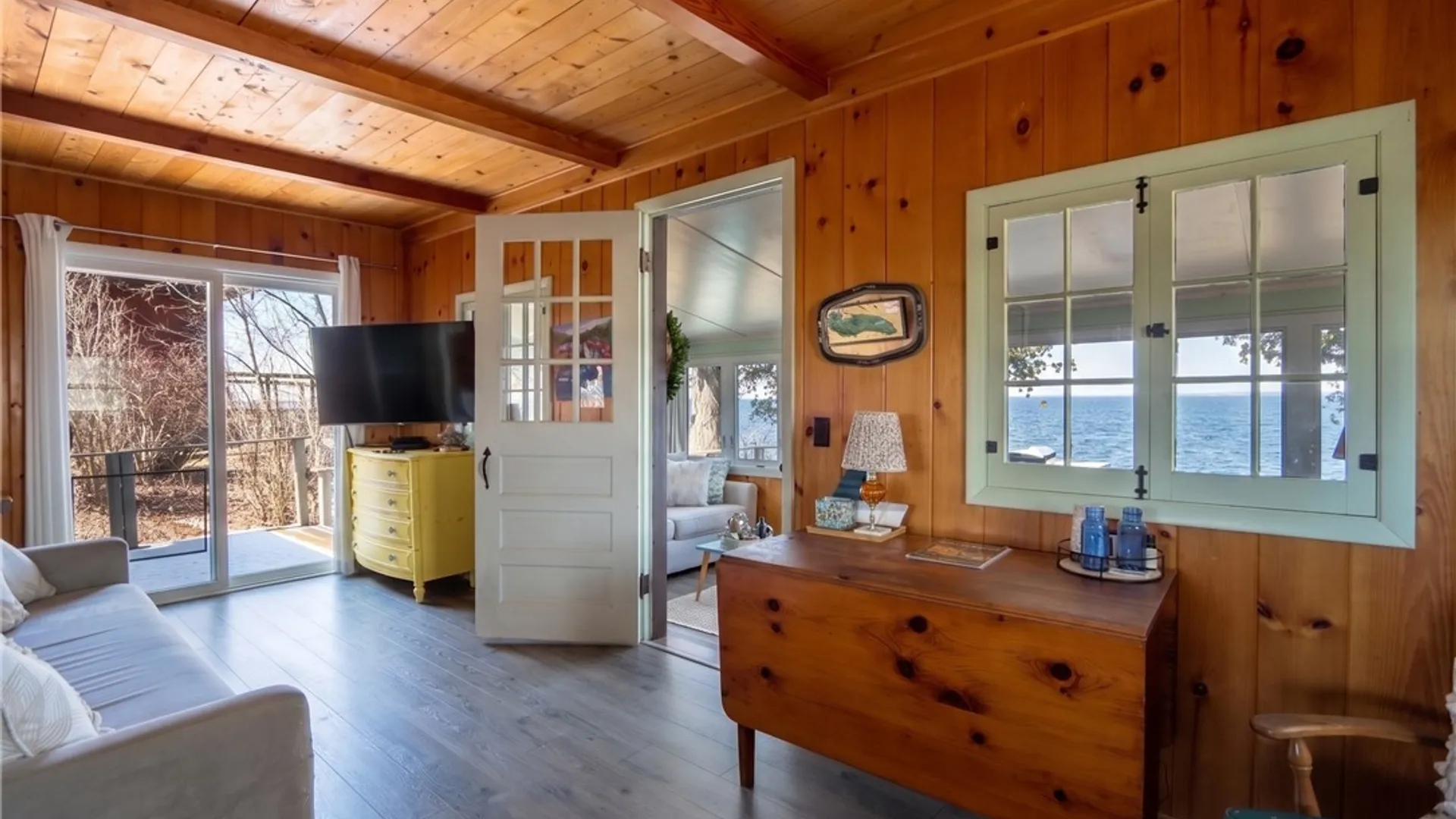 Property at 10401 Bayshore Drive, Henderson, NY 13605 6