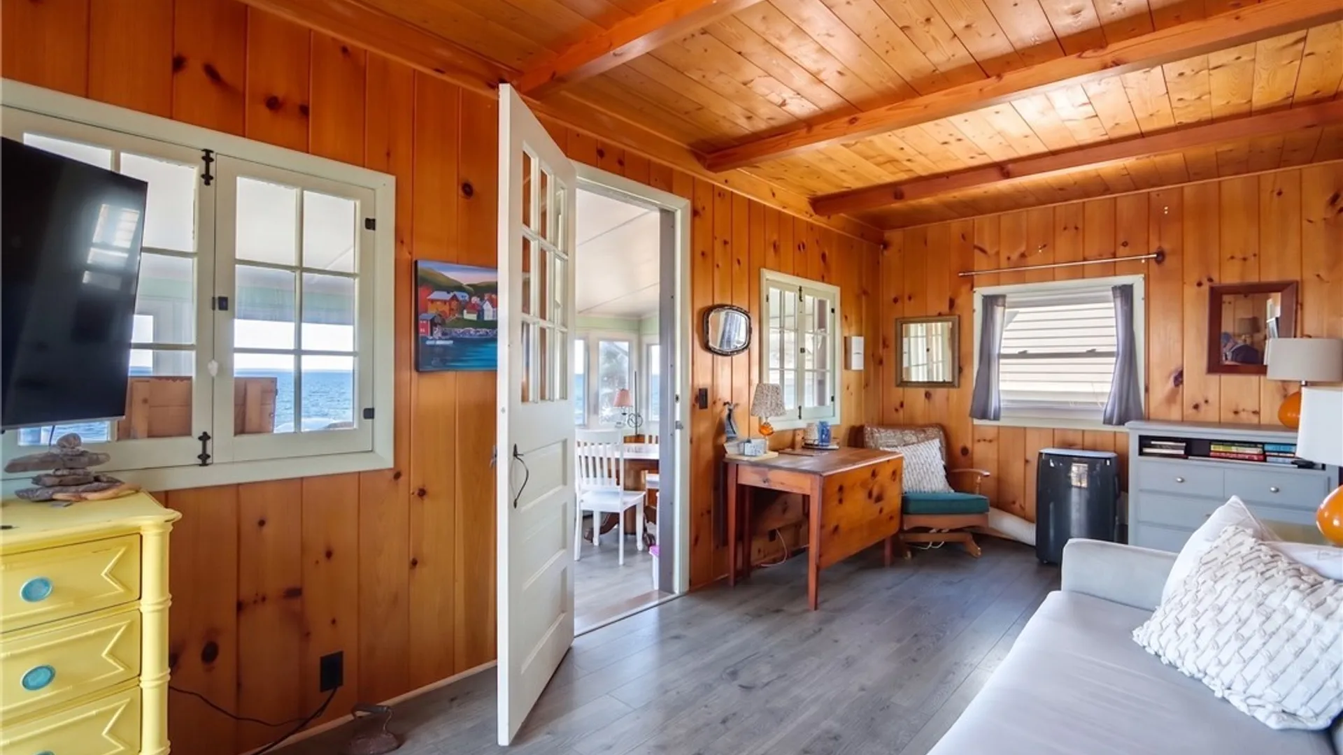 Property at 10401 Bayshore Drive, Henderson, NY 13605 7