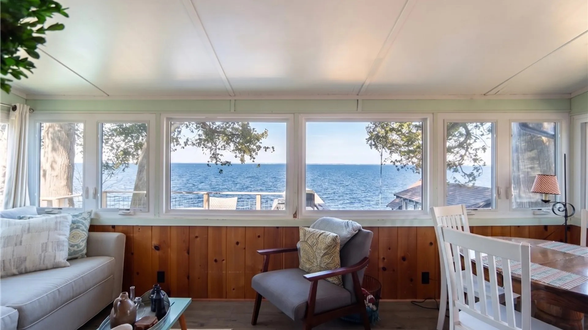 Property at 10401 Bayshore Drive, Henderson, NY 13605 8