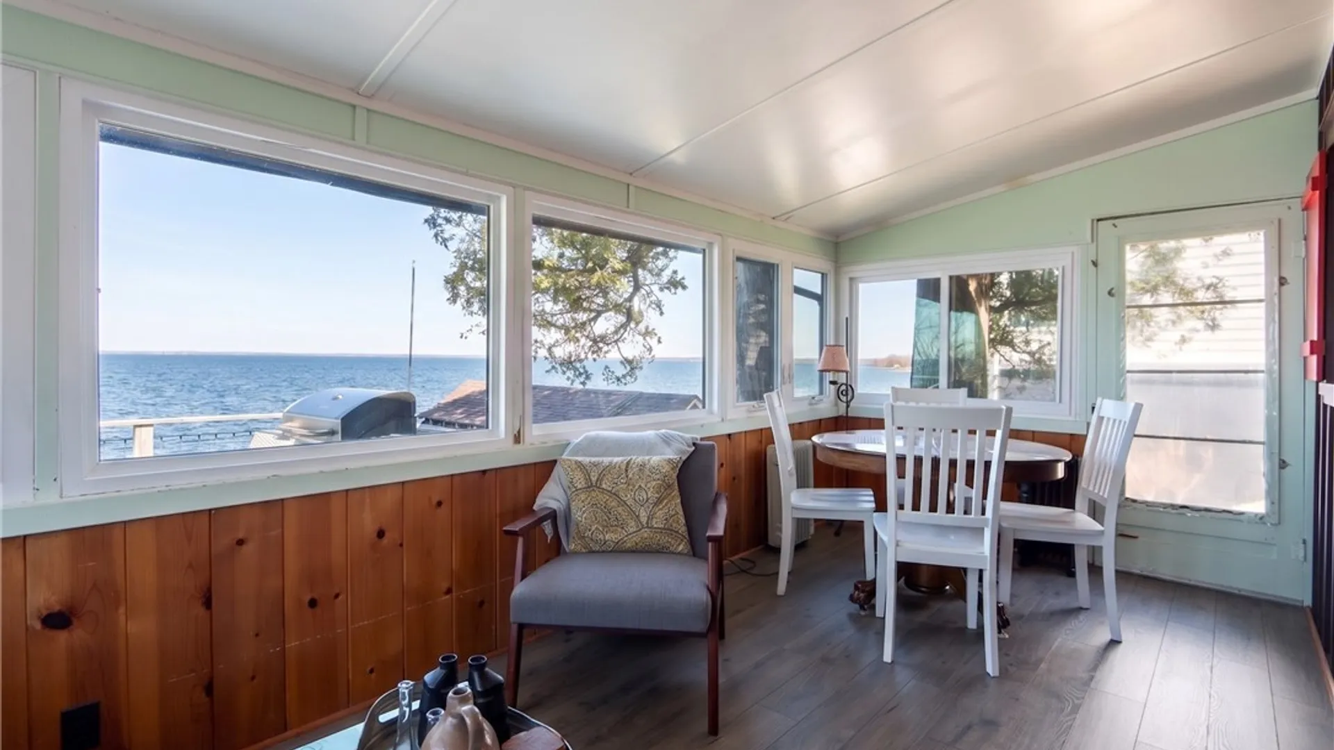 Property at 10401 Bayshore Drive, Henderson, NY 13605 9