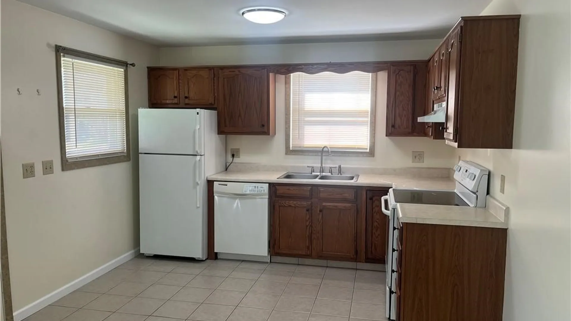 Property at 533 Martha Avenue, Olean, NY 14760 2