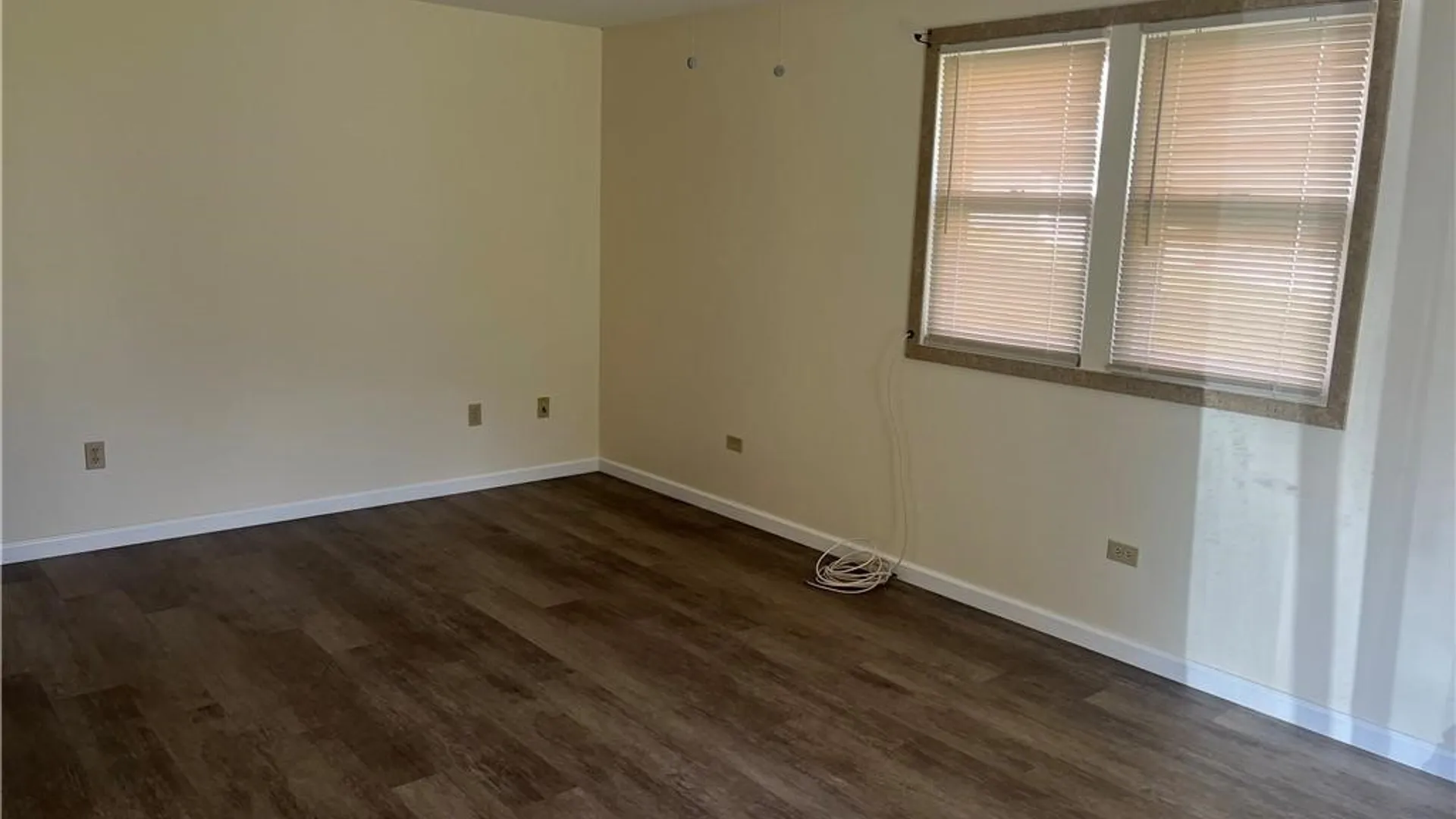 Property at 533 Martha Avenue, Olean, NY 14760 3