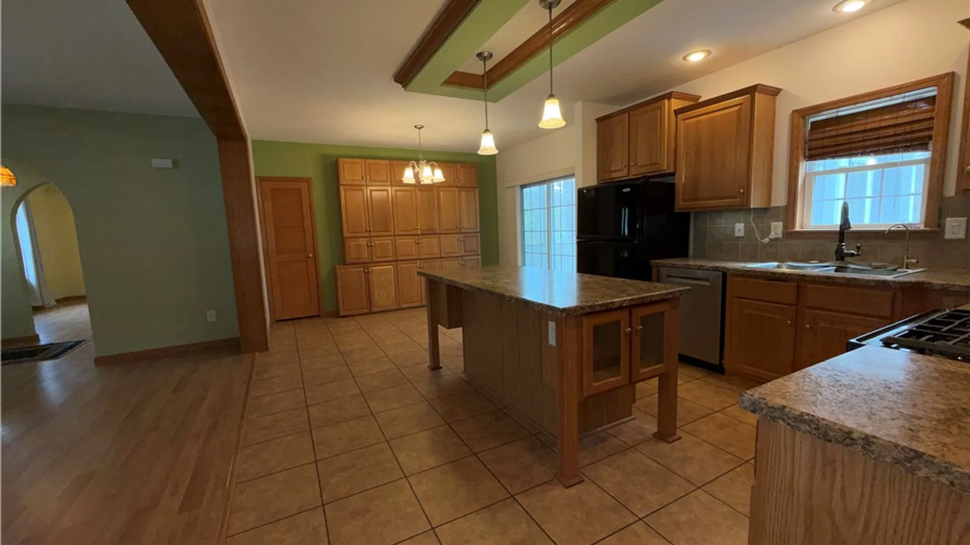 Property at 115 Adam Drive, PA 16912 10