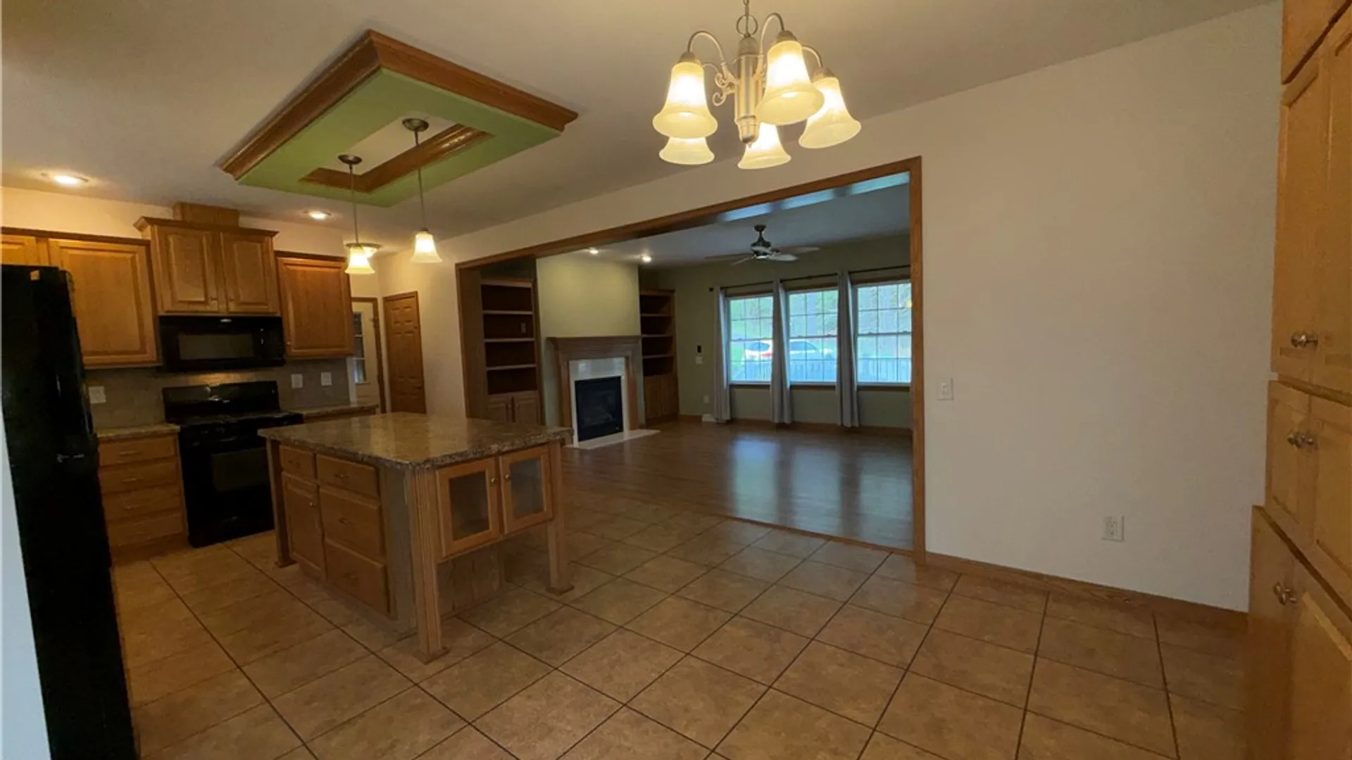 Property at 115 Adam Drive, PA 16912 11