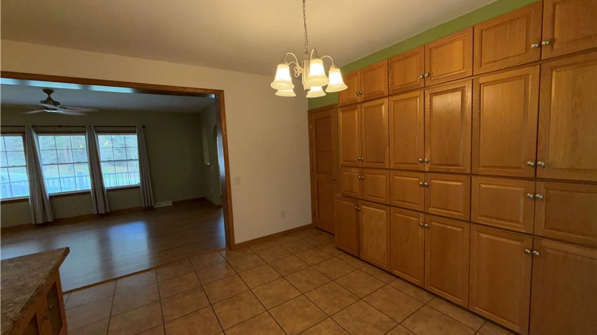 Property at 115 Adam Drive, PA 16912 12