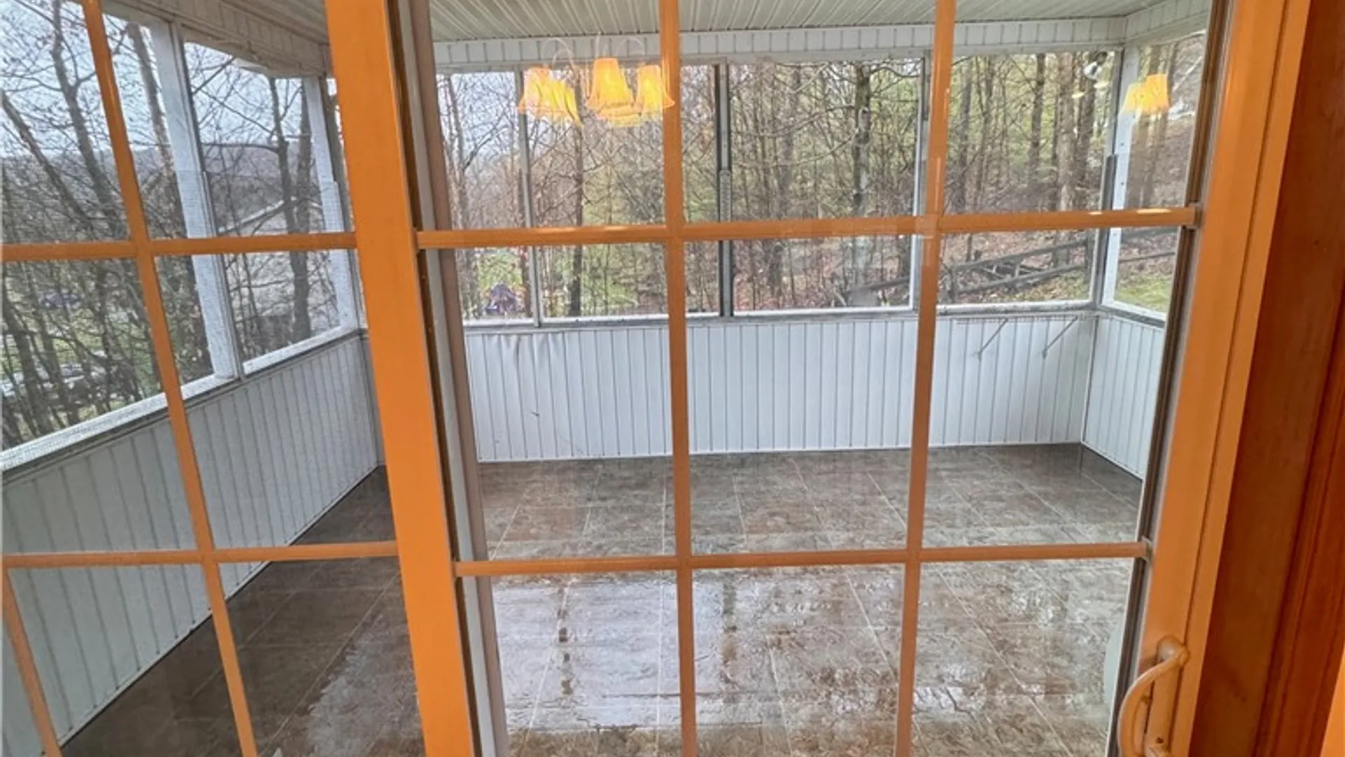 Property at 115 Adam Drive, PA 16912 13