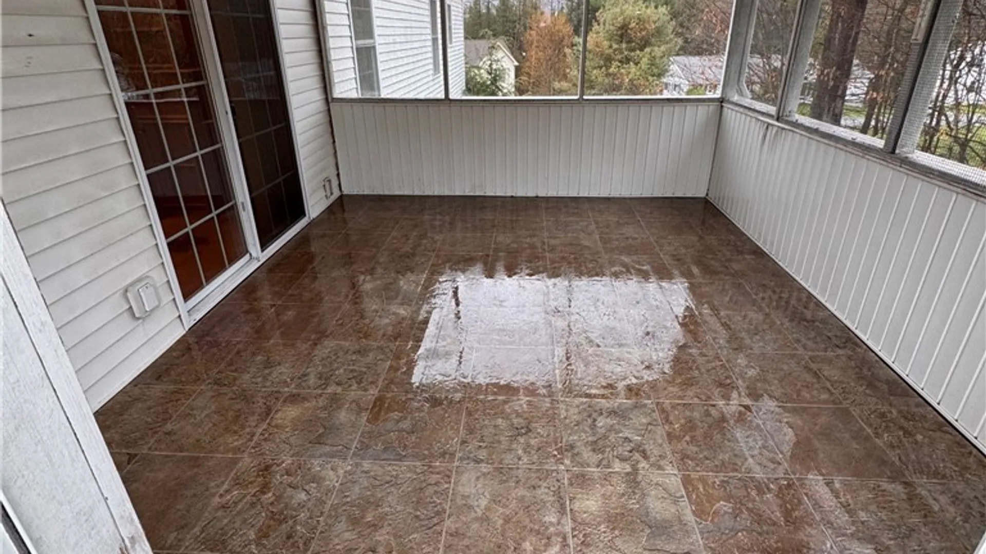 Property at 115 Adam Drive, PA 16912 14