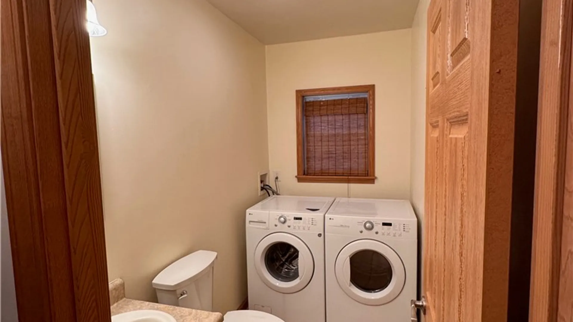 Property at 115 Adam Drive, PA 16912 15