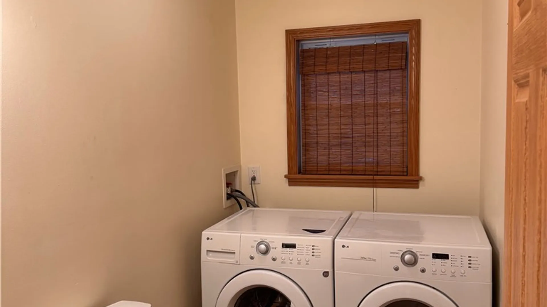 Property at 115 Adam Drive, PA 16912 16