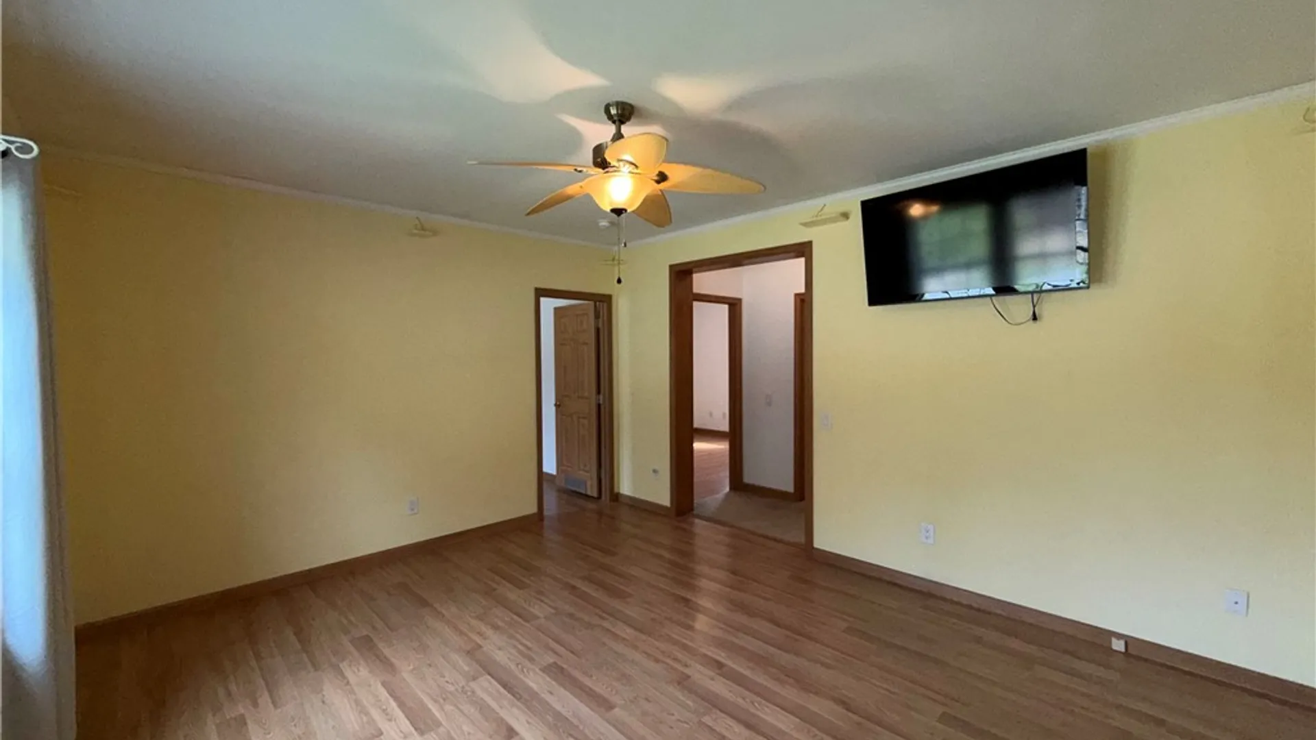 Property at 115 Adam Drive, PA 16912 17