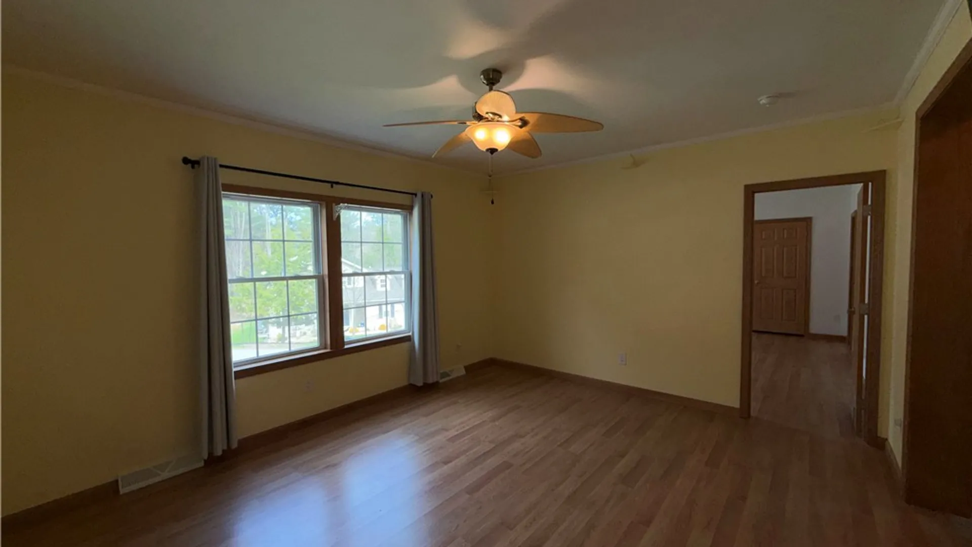 Property at 115 Adam Drive, PA 16912 18