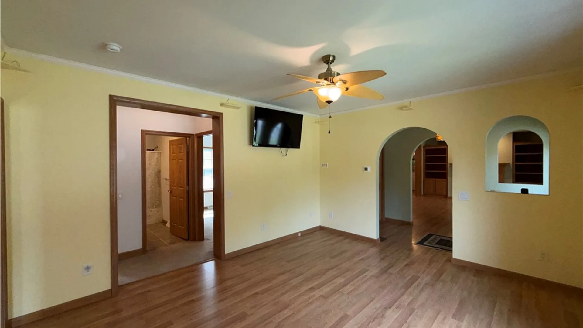 Property at 115 Adam Drive, PA 16912 19