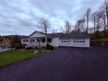 Property at 115 Adam Drive, PA 16912