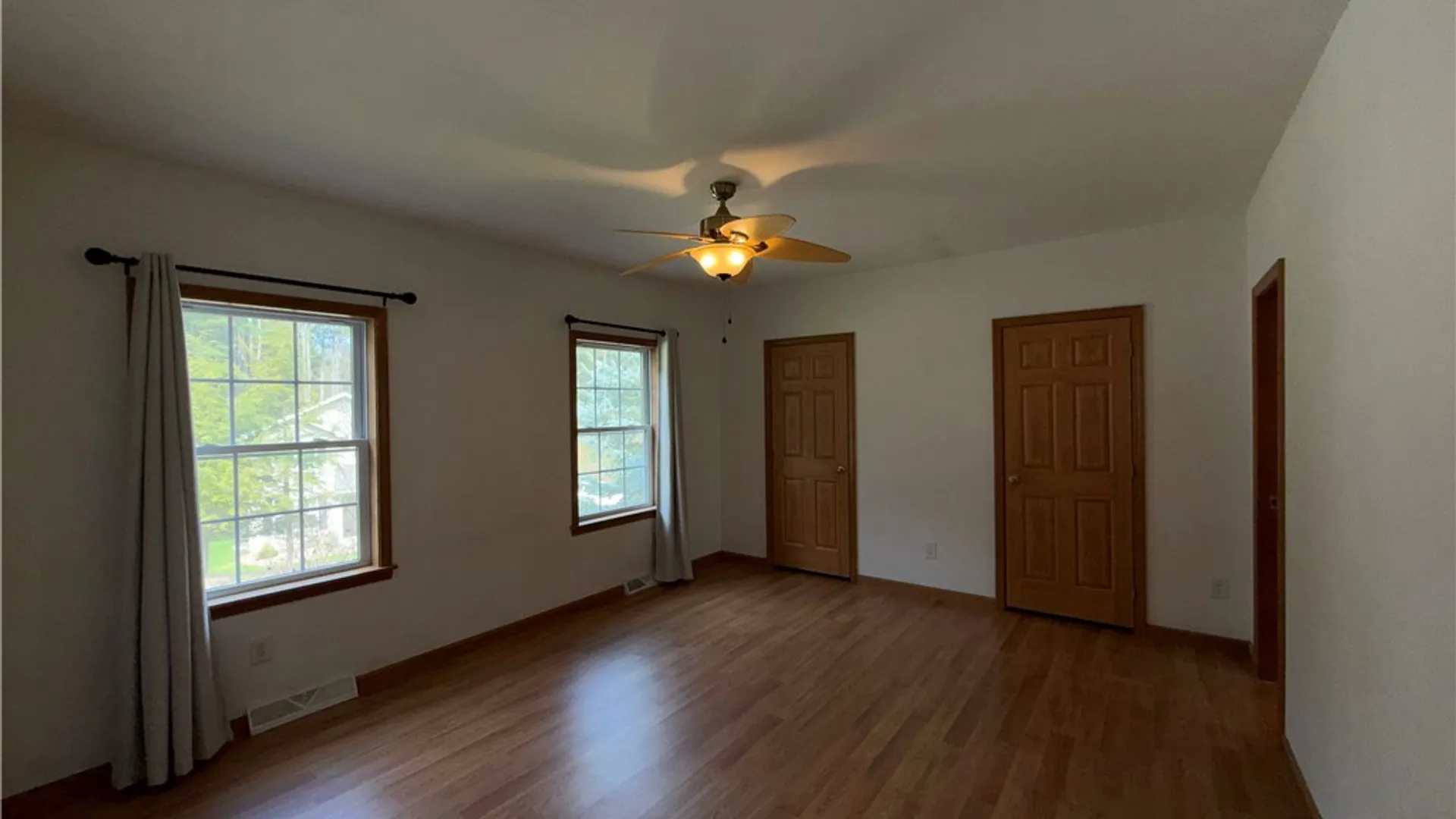 Property at 115 Adam Drive, PA 16912 20