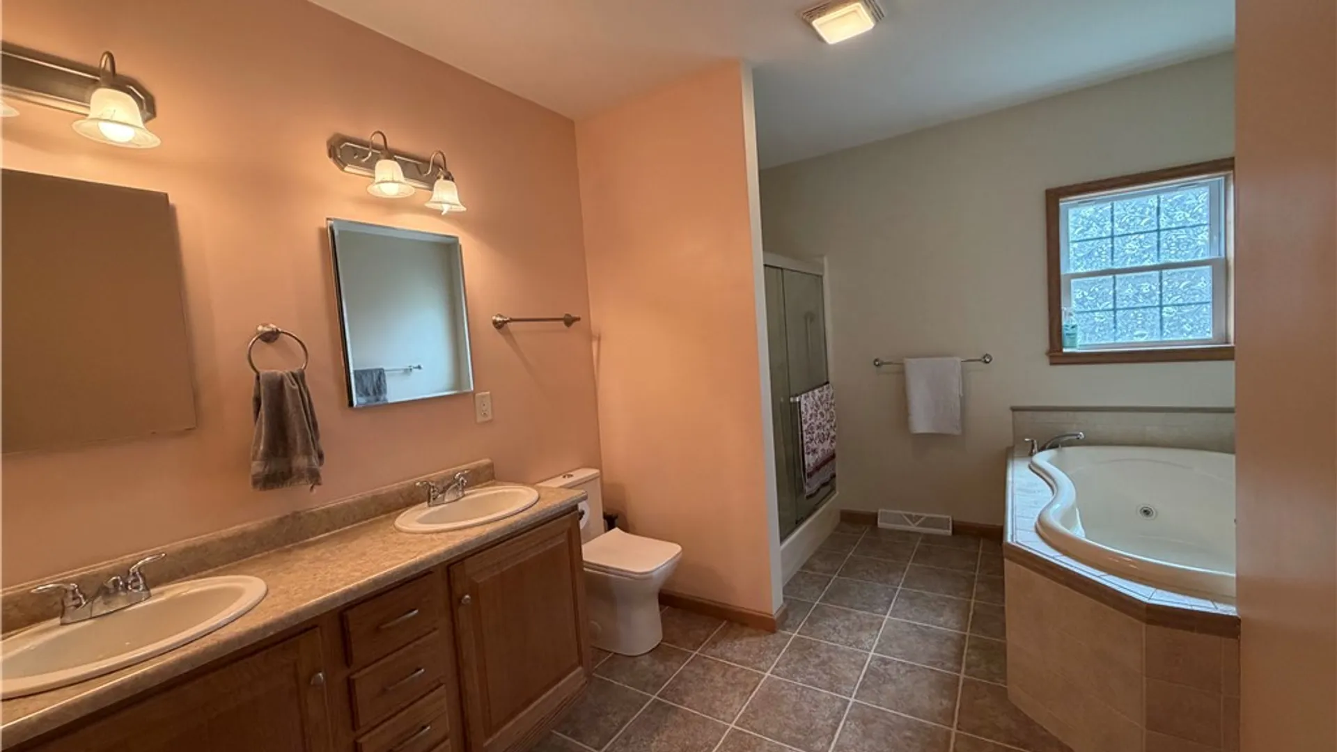 Property at 115 Adam Drive, PA 16912 21