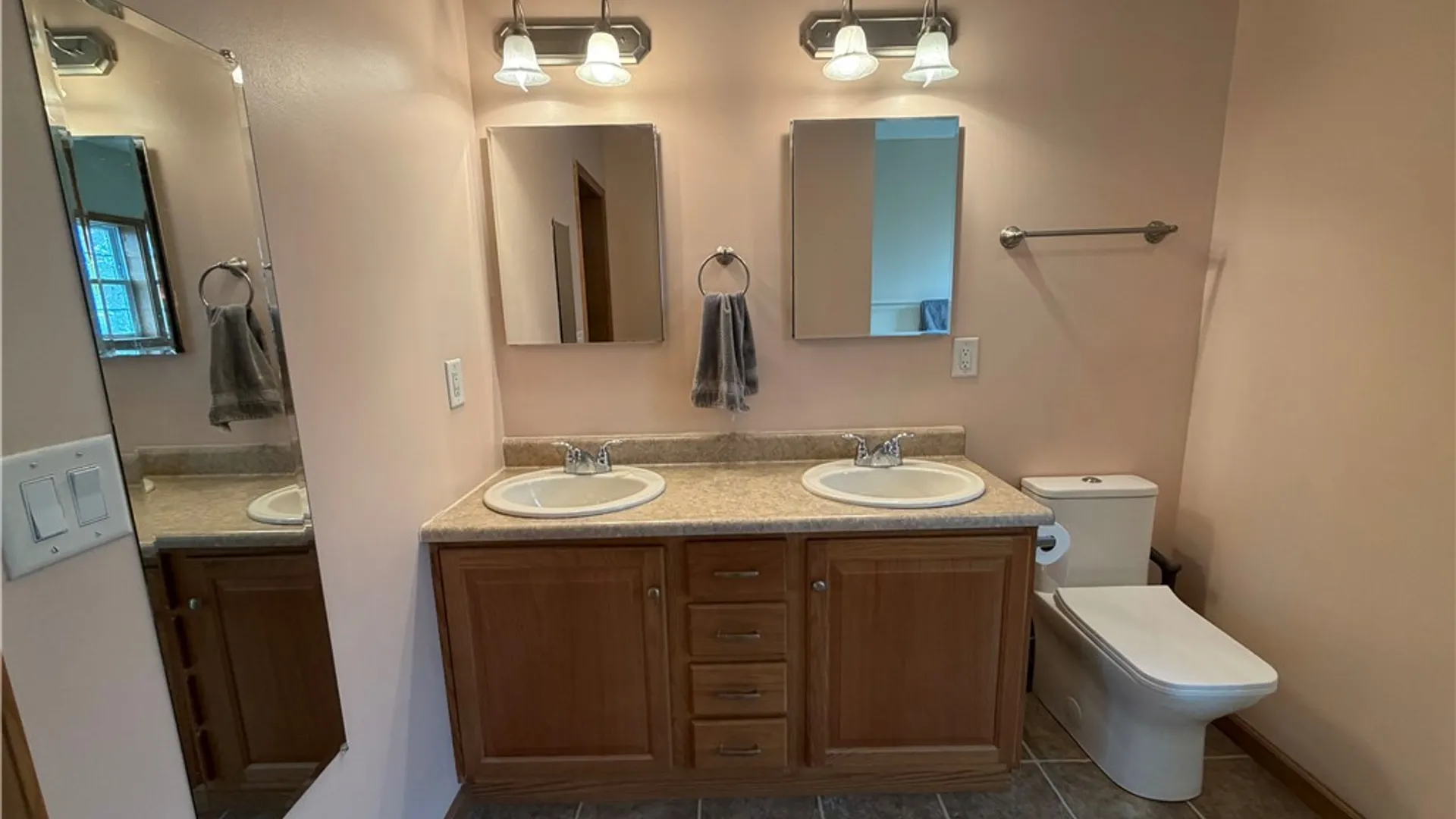 Property at 115 Adam Drive, PA 16912 22