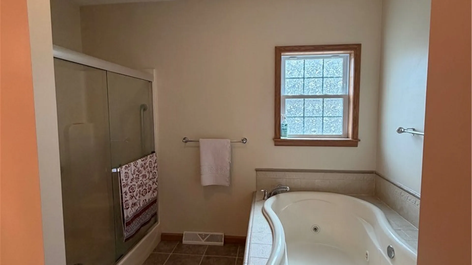 Property at 115 Adam Drive, PA 16912 23