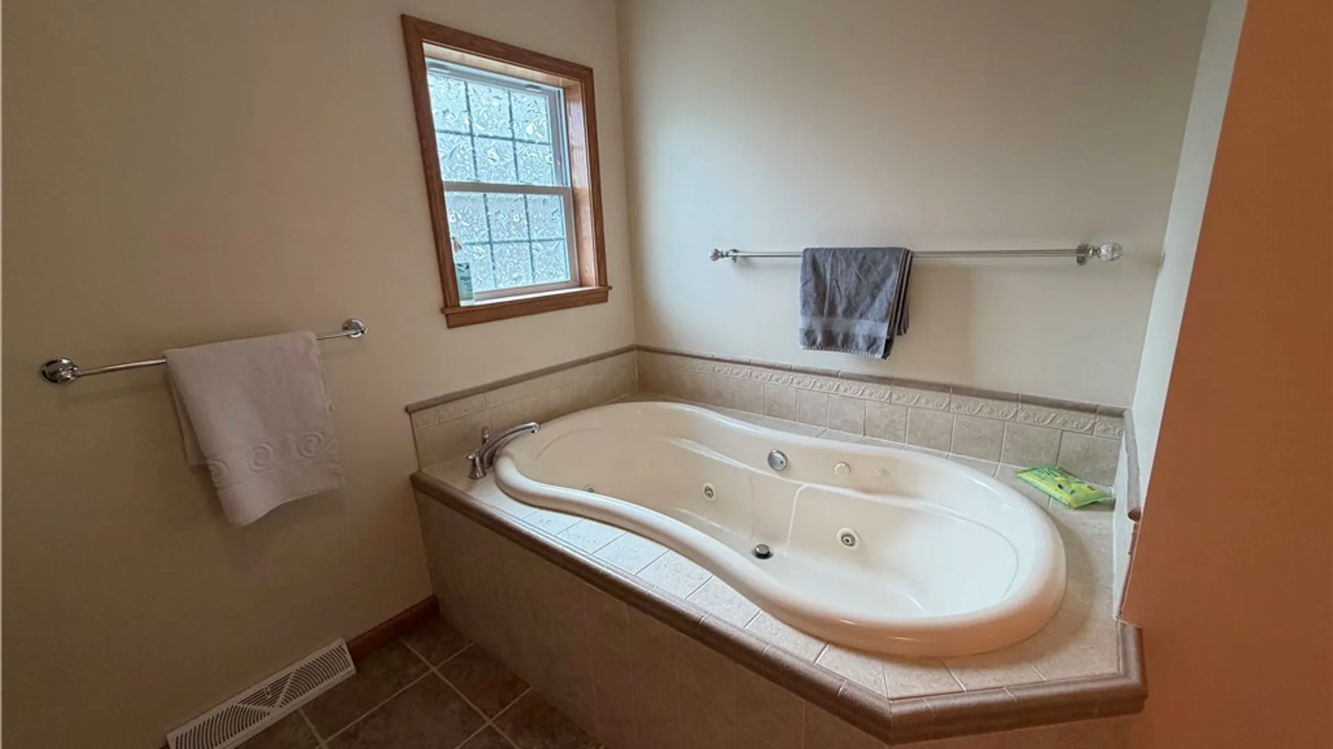 Property at 115 Adam Drive, PA 16912 24