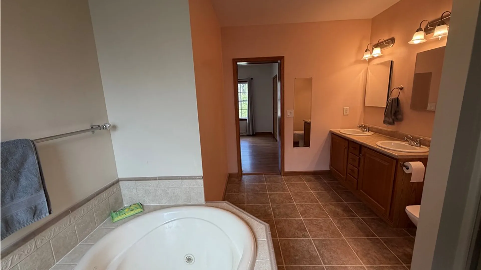 Property at 115 Adam Drive, PA 16912 25