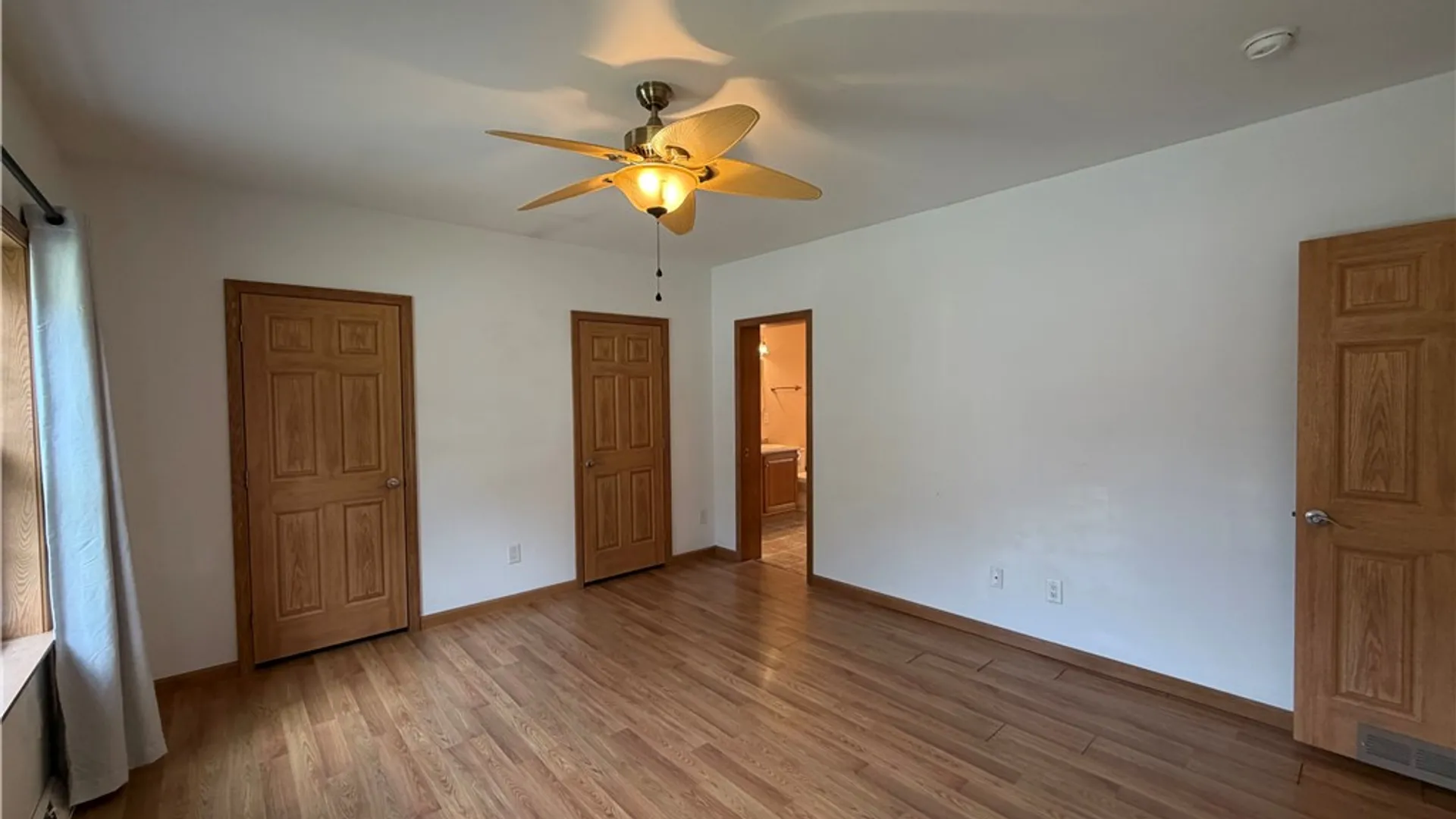 Property at 115 Adam Drive, PA 16912 26