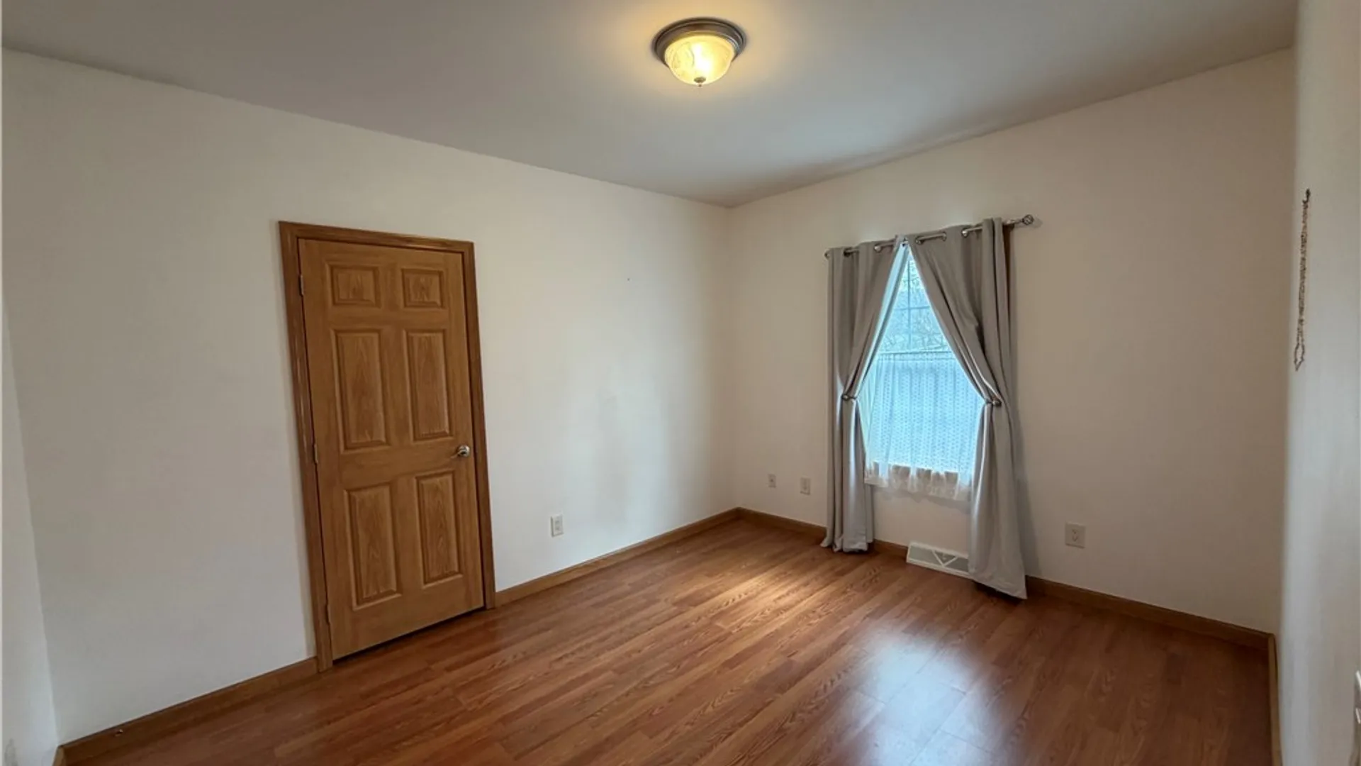 Property at 115 Adam Drive, PA 16912 27