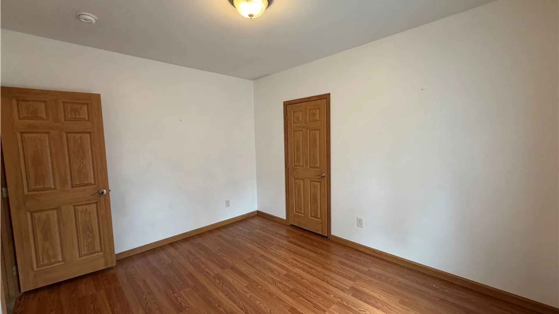 Property at 115 Adam Drive, PA 16912 28