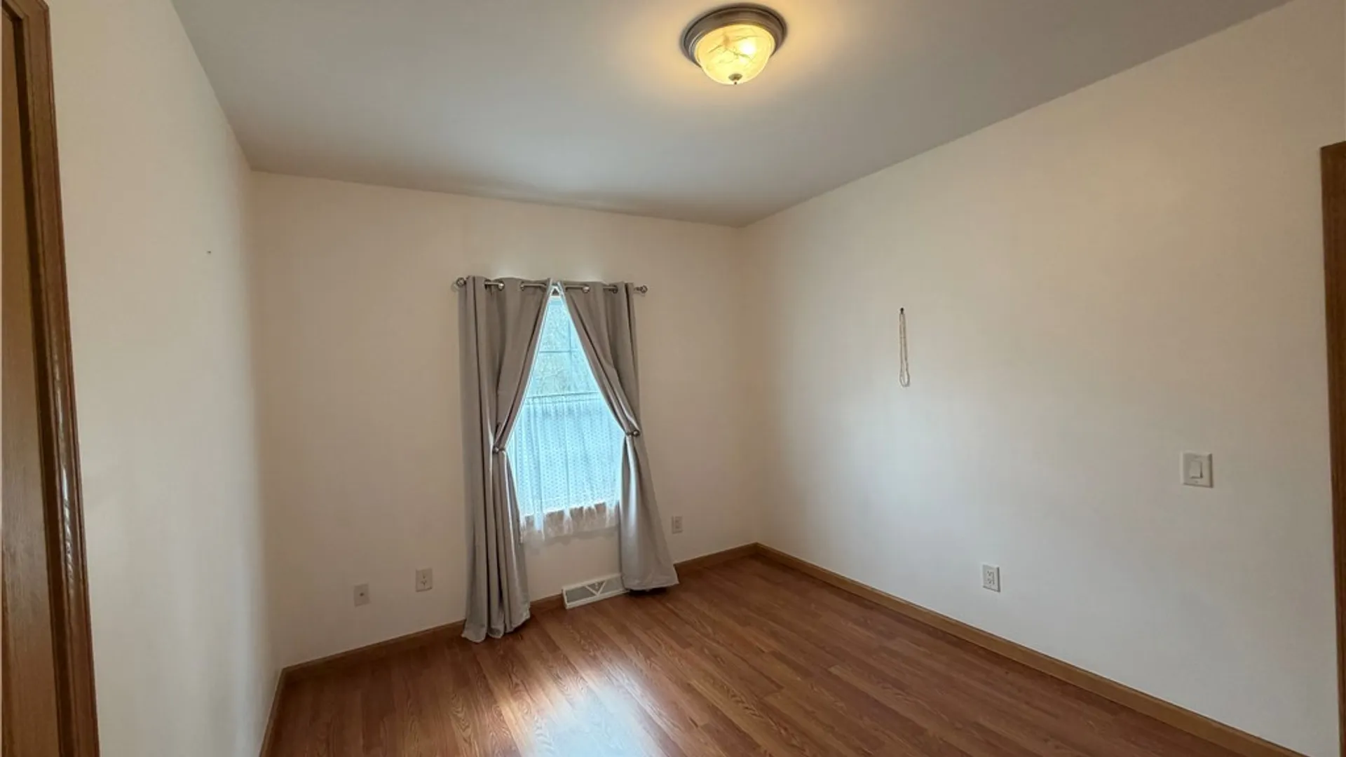 Property at 115 Adam Drive, PA 16912 29