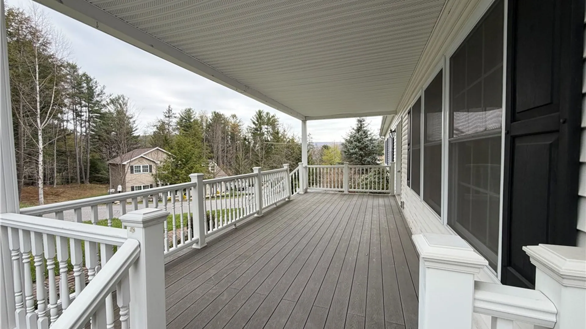 Property at 115 Adam Drive, PA 16912 3