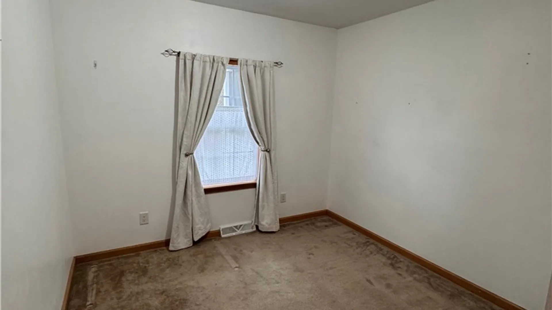 Property at 115 Adam Drive, PA 16912 30