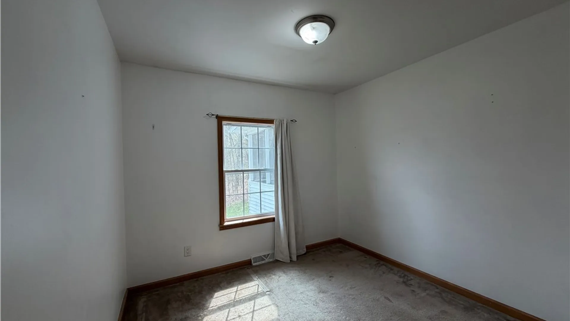 Property at 115 Adam Drive, PA 16912 31