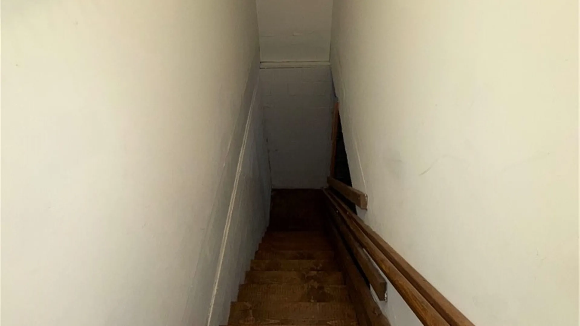 Property at 115 Adam Drive, PA 16912 32