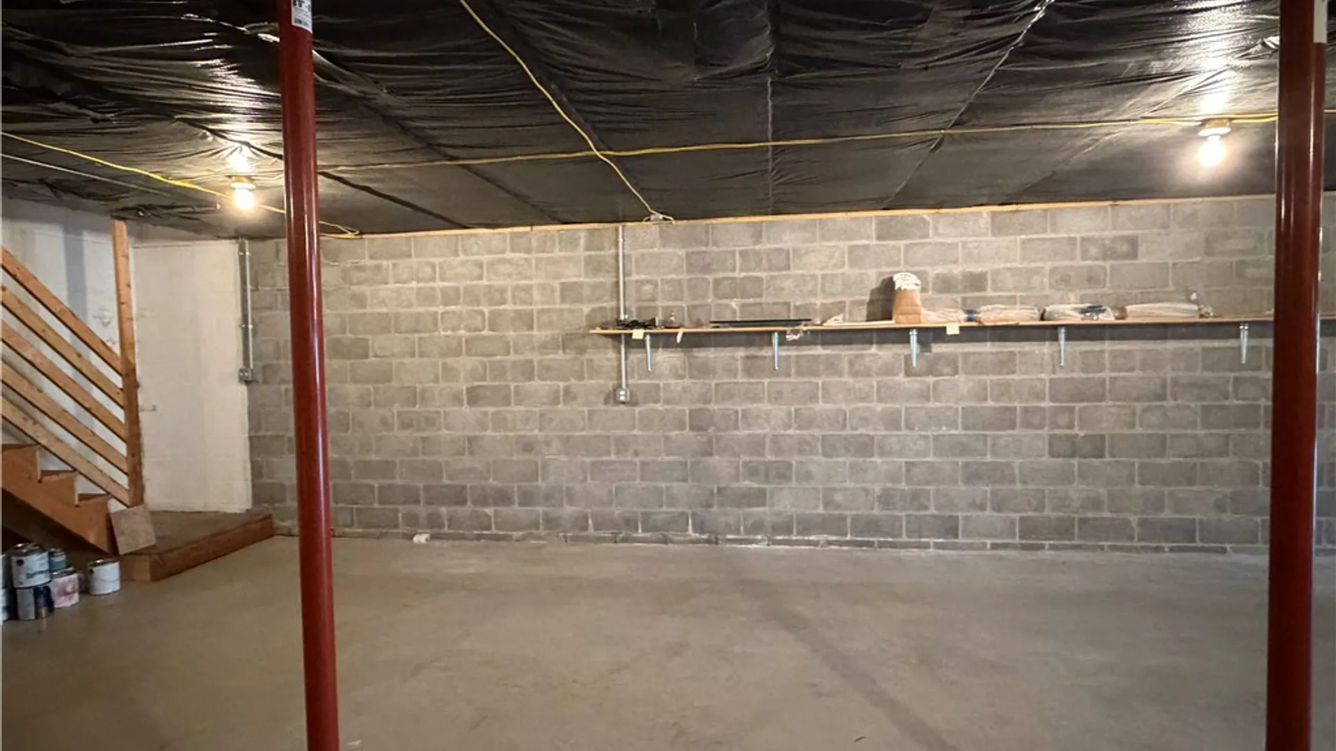 Property at 115 Adam Drive, PA 16912 34