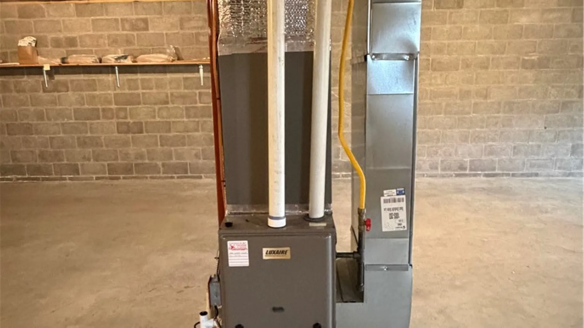 Property at 115 Adam Drive, PA 16912 35