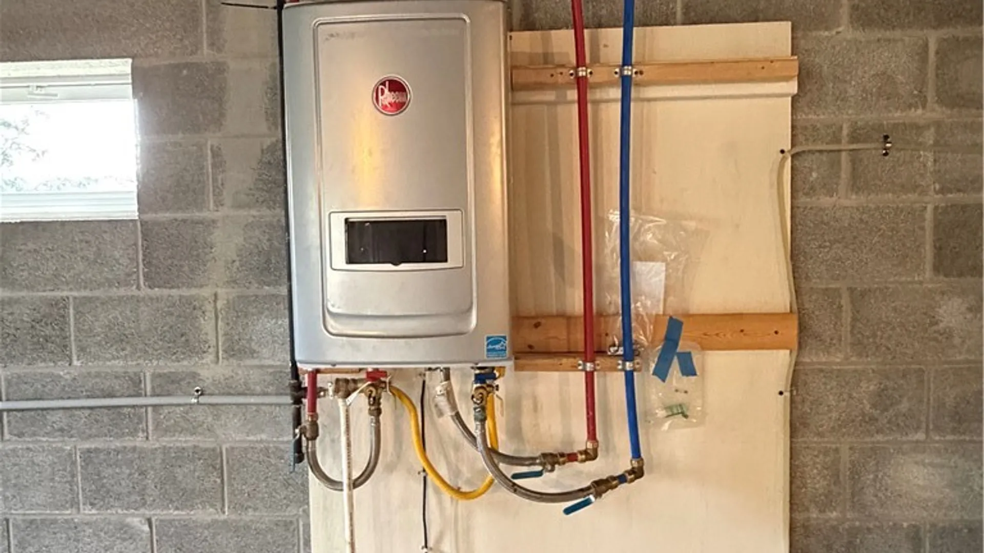 Property at 115 Adam Drive, PA 16912 36