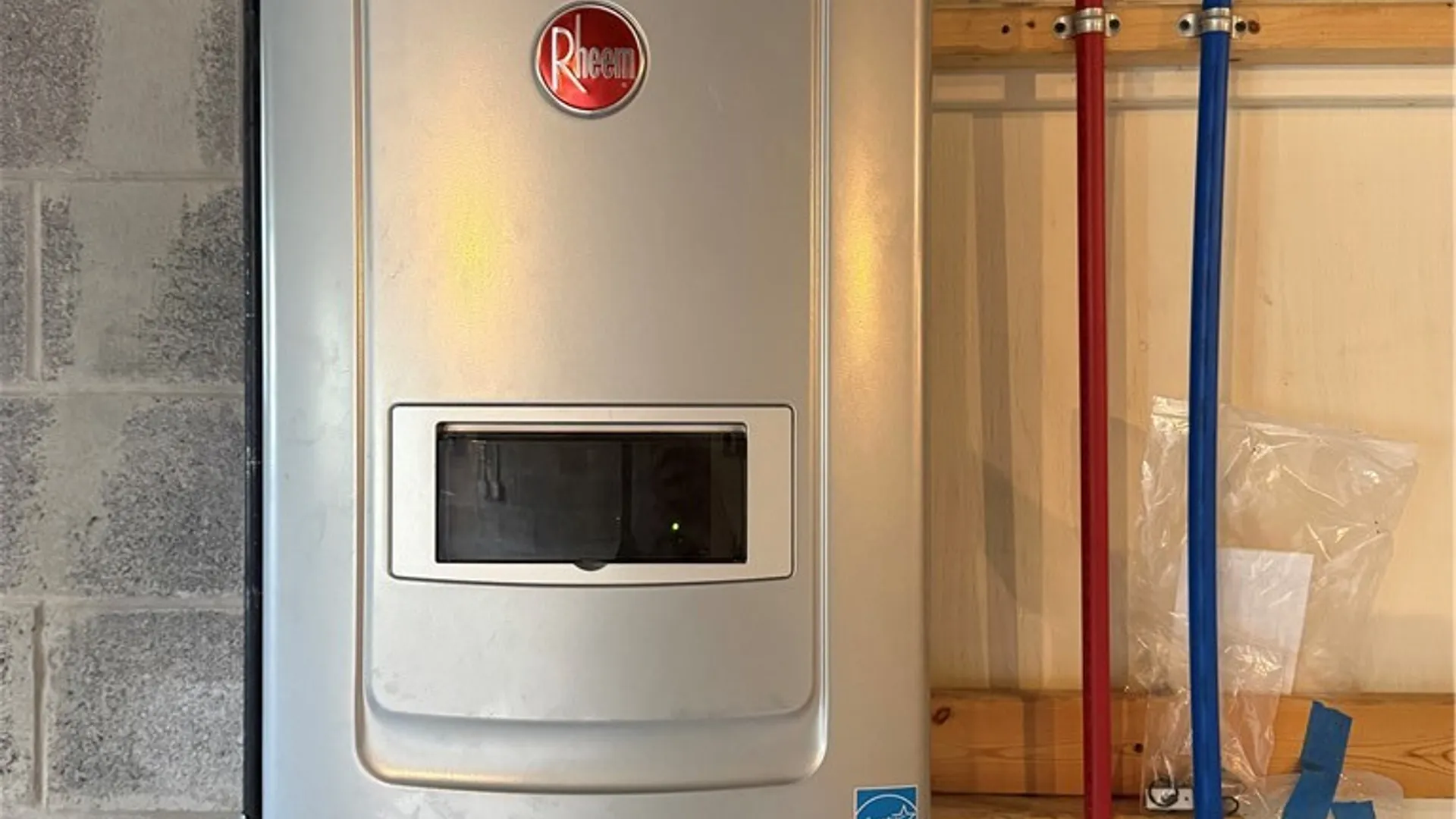 Property at 115 Adam Drive, PA 16912 37