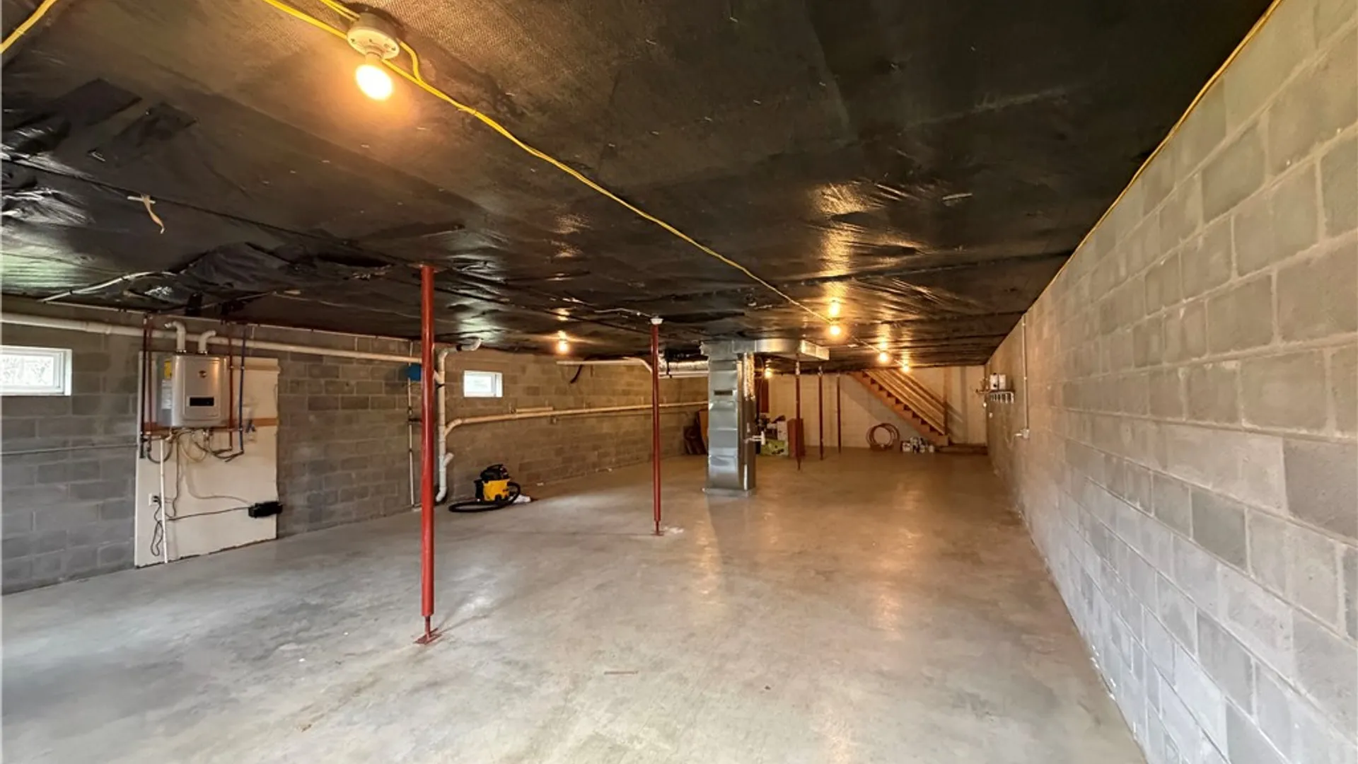 Property at 115 Adam Drive, PA 16912 39