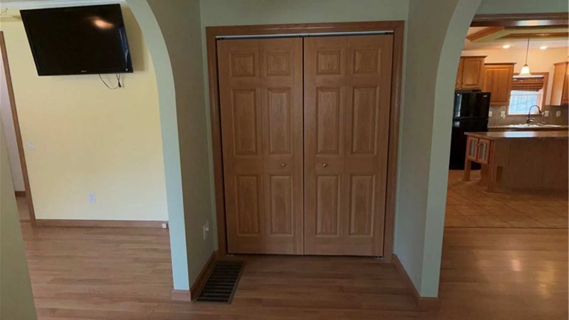 Property at 115 Adam Drive, PA 16912 4