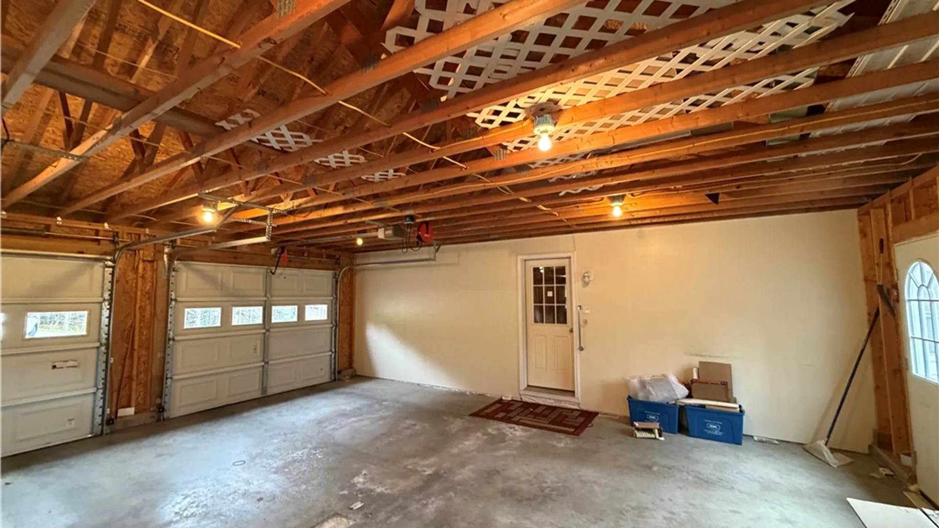 Property at 115 Adam Drive, PA 16912 42