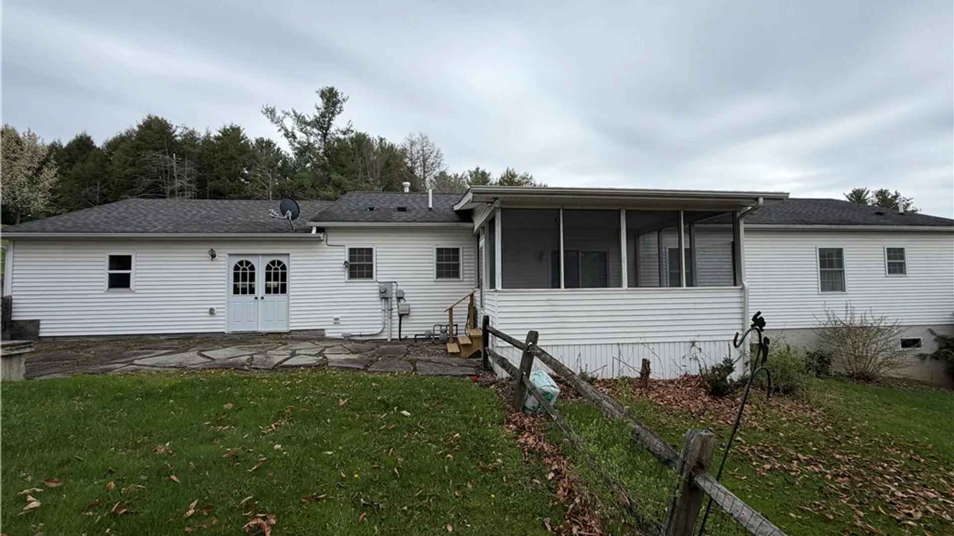Property at 115 Adam Drive, PA 16912 43