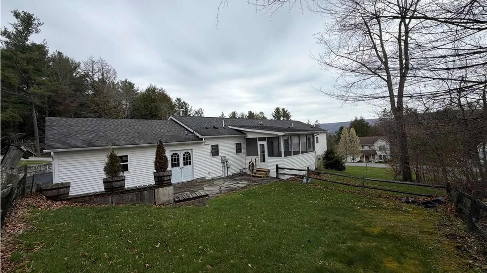 Property at 115 Adam Drive, PA 16912 44