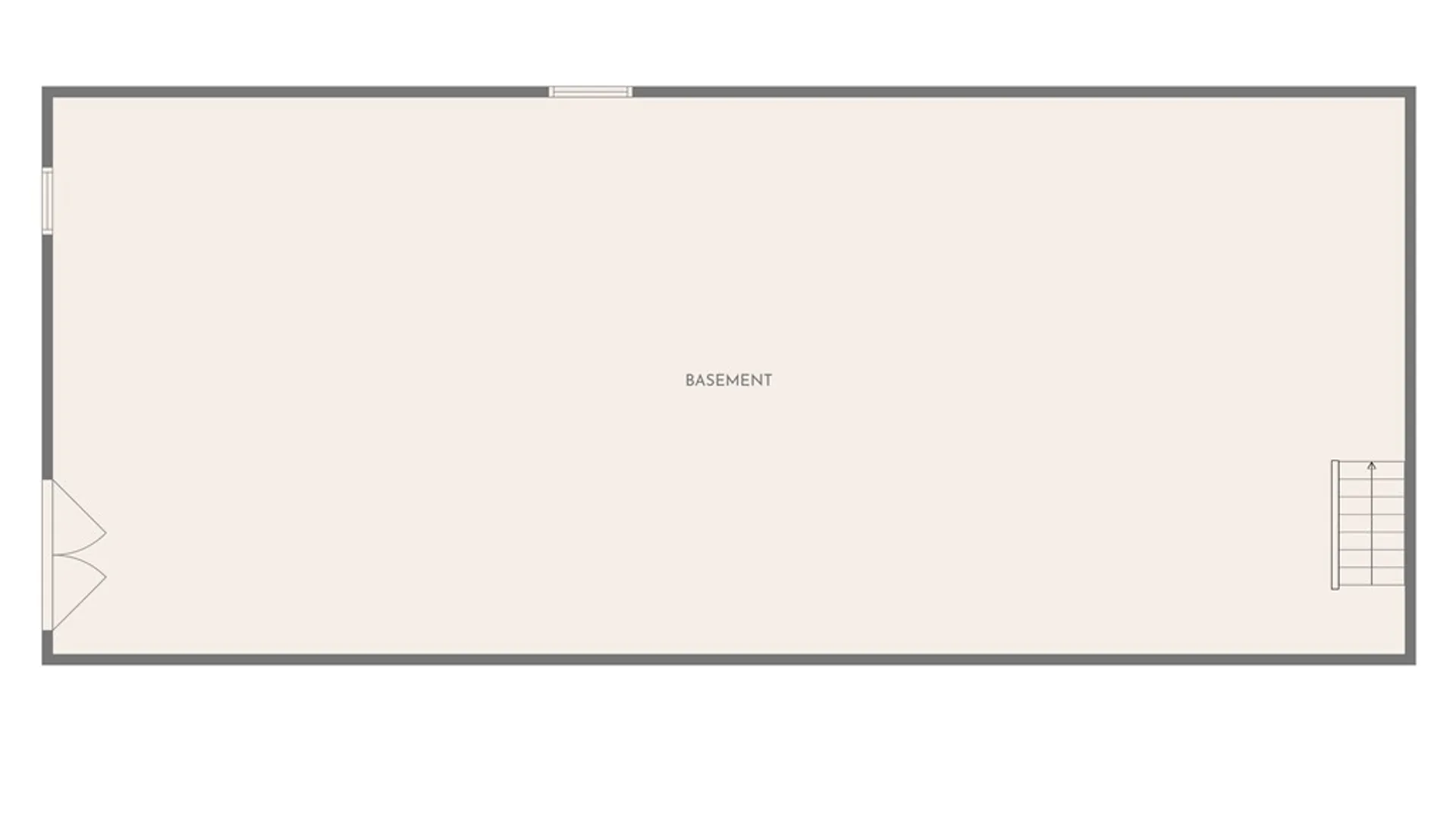 Property at 115 Adam Drive, PA 16912 46