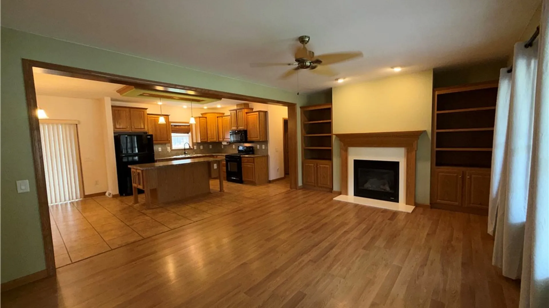 Property at 115 Adam Drive, PA 16912 5