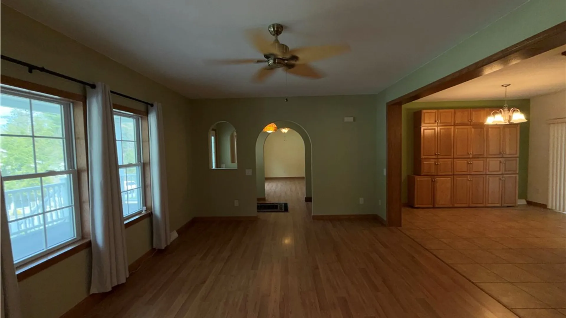 Property at 115 Adam Drive, PA 16912 6