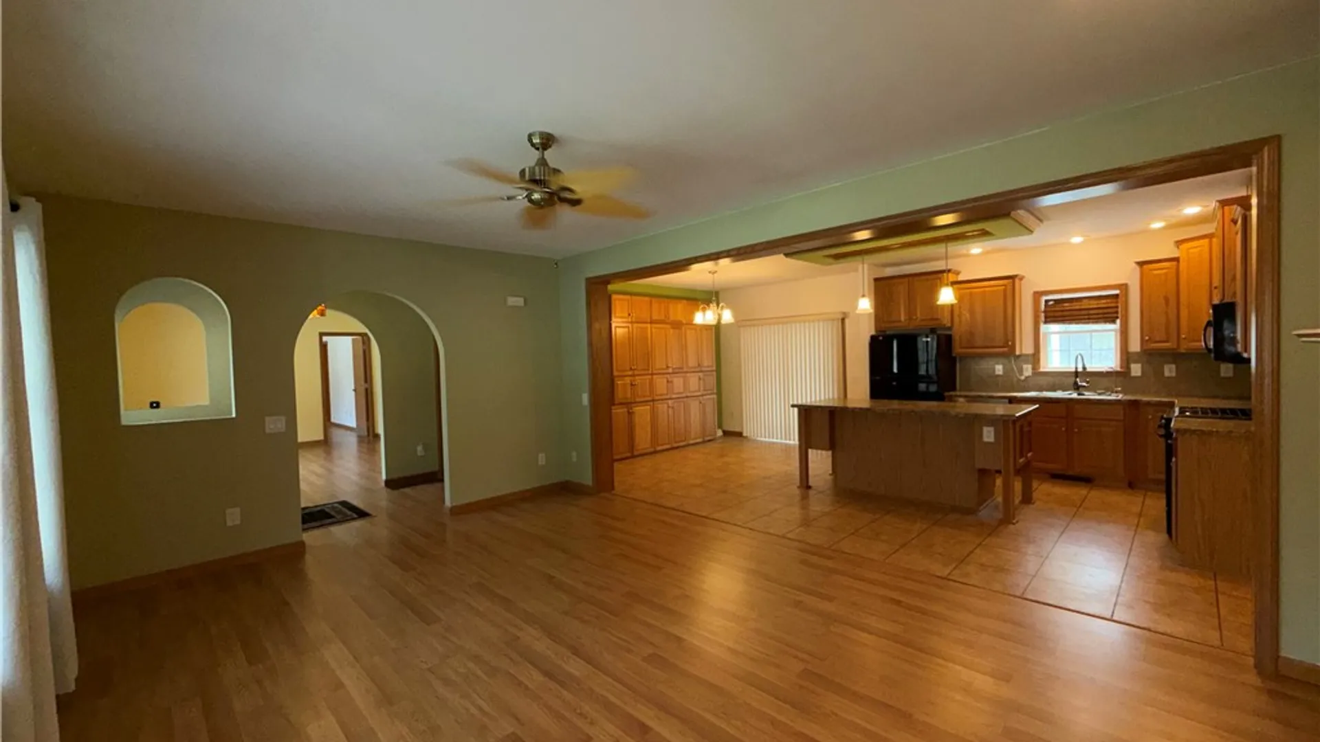 Property at 115 Adam Drive, PA 16912 7