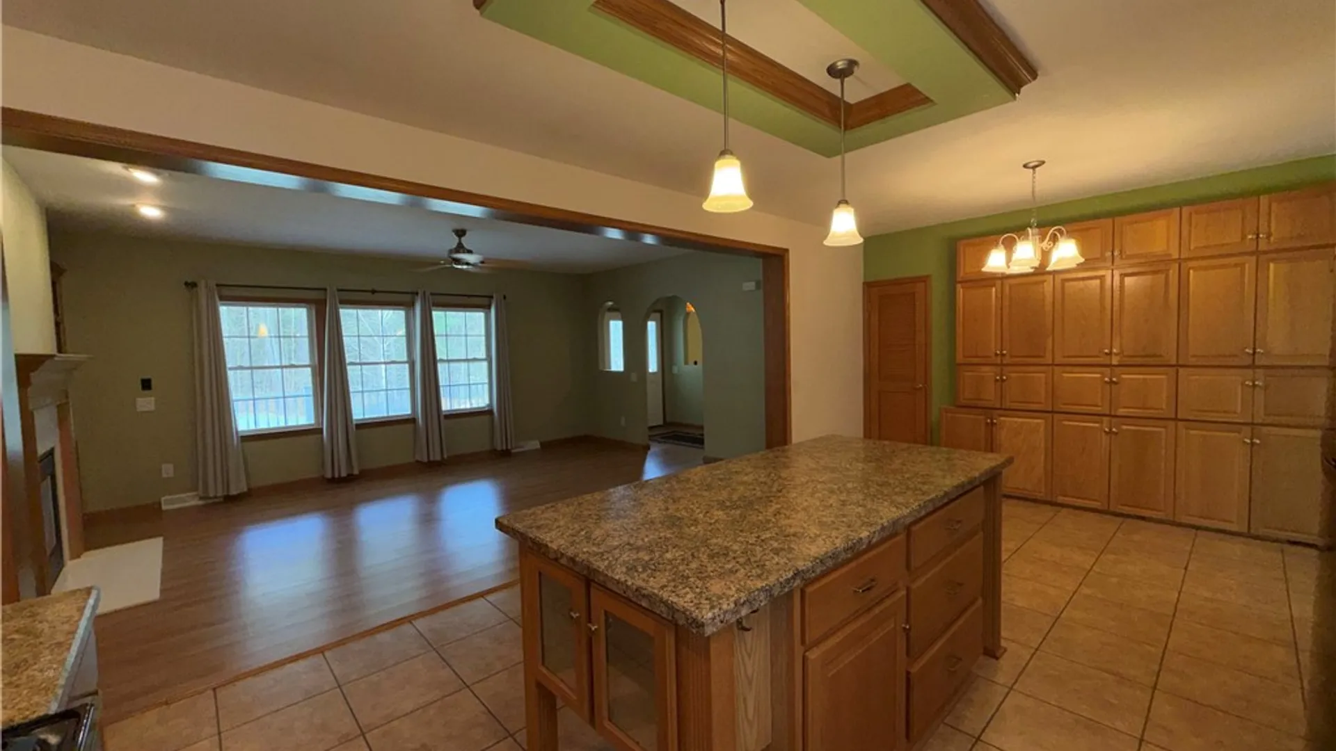 Property at 115 Adam Drive, PA 16912 8