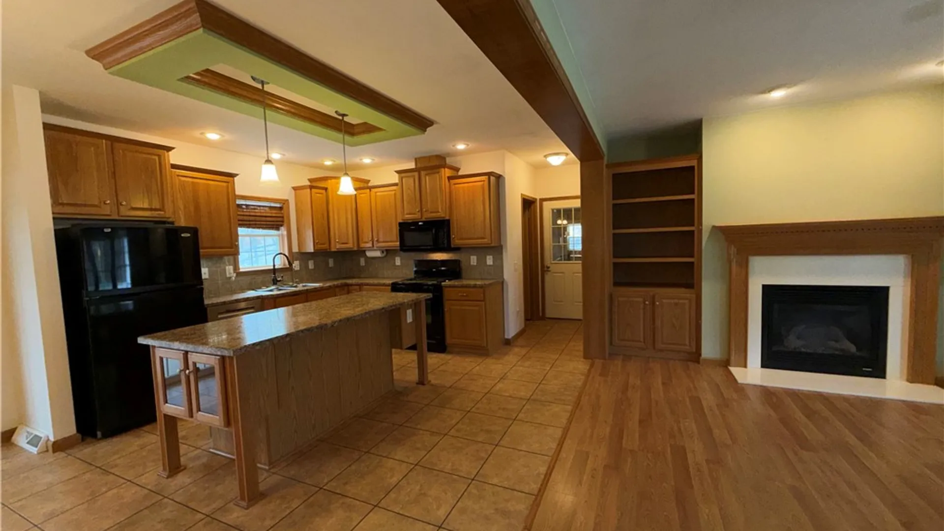 Property at 115 Adam Drive, PA 16912 9